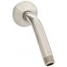 Toto TS200N6#PN Transitional Collection Series A 6-Inch Shower Arm  Polished Nickel - B0073TVVY0